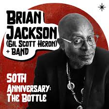 Queen K and The Kings of Musette