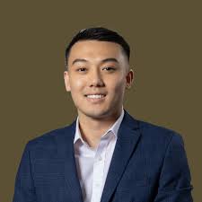 Sold 18 Myrtle Street, Normanhurst NSW 2076