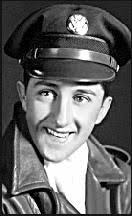 Carmine Monti Obituary (2015)