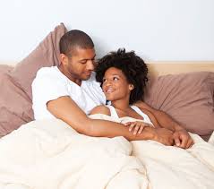 Check spelling or type a new query. Survey Couples With Tv In Bedroom Have Twice As Much Sex Glamour