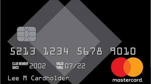 This credit card has a cashback feature designed to value add to the shopping experience of the user. Sam S Club Mastercard Review