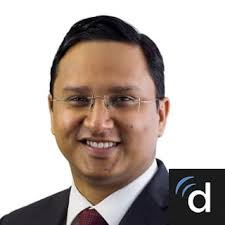 Best Heart bypass surgery Doctors in Ankeny, IA