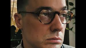 Cine-Maniacs Filmfest (2024)