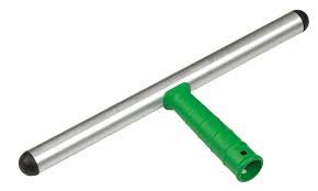 Find deals on products in garage storage on amazon. Mop Holder Aluminum Unger 45 Cm Unit