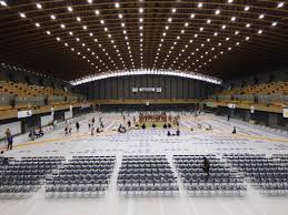 ２０１９年 大相撲所沢場所② | ☆kumaのベビ待ち記録日記 虹に願いをこめて☆