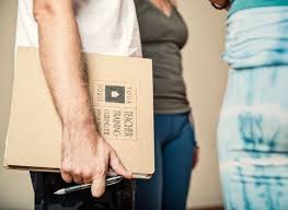 Viele variationen, nachaltig & fair produziert. Yoga House 23 Photos 208 Reviews Yoga 11 W State St Pasadena Ca United States Phone Number Classes Yelp