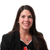 Lauren Corona Email & Phone Number