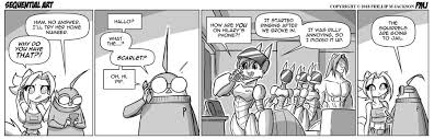 Https Www Collectedcurios Com Sequentialart Php S 1088 Comics Art Jail