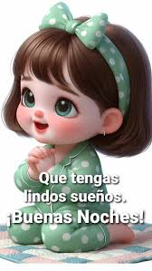 Yolanda Cordero (corderochavezyolanda)