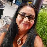 Denise Rackley's Instagram, Twitter & Facebook