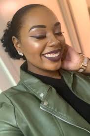 Quick ride this morning after work! Beauty morning.