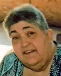 Sandra Rivet Obituary (2024)