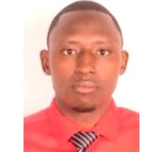 Au-delà des frontières...nos mémoires : l'Edito de Bios Diallo, directeur  des Traversées Mauritanides