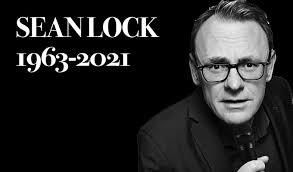 We have lost the best of the best' : Features 2021 : Chortle : The UK  Comedy Guide