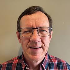 Umoja Community Mosaic