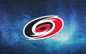 They relocated to hartford in 1975. Carolina Hurricanes Wallpapers Wallpaper Cave