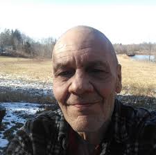 Ahead of the release of her new...