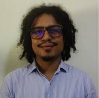 400+ "Jose Paternina" profiles