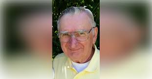 Obituary information for Richard Charles "Dick" Hutchinson, Sr.