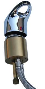 belvedere 522a 14 single handled faucet