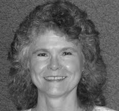 GFWC Members Give Thanks Everyday It's A Volunteer Thing