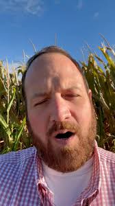 🇺🇸Friday Wrap-up: Cy-Hawk Weekend🇺🇸