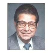 Proietti Family Obituaries