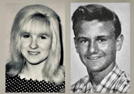 AT A CERTAIN AGE, LIFE IS LIKE A GAME SHOW AND IT'S CALLED "GUESS WHICH  PART OF YOUR BODY-IS GOING TO HURT TODAY?"