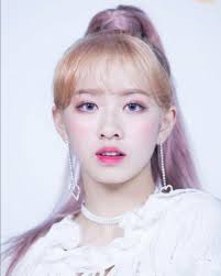 How many Taiwanese K-pop idols are there?