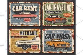 Use your card today and enjoy all the benefits! Service Mechanic Garage Rusty Plates Car Mechanics Garage Mechanic Car Radiator