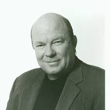 Dave Oliva's Blue El Camino — Phil Hendrie