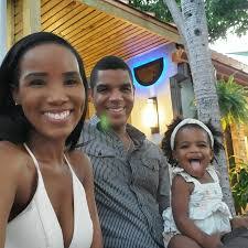 Lewis Lawrence's Instagram, Twitter & Facebook