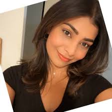 I'm so excited to share that I have made it to the Dean's Honour Roll List… 