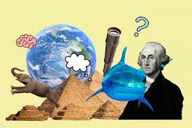 Whether you have a science buff or a harry potter fanatic, look no further than this list of trivia questions and answers for kids of all ages that will be fun for little minds to ponder. Oamefrzt3wznym
