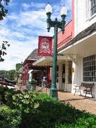 Image Result For Town Square Collierville Tn Memphis Tennessee Collierville