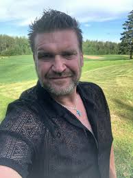 Outdoor enthusiast seeks fun partner