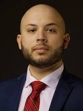 Top Rated Dist. of Columbia Criminal Defense Lawyers