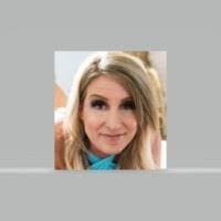 Catherine Woodland's Instagram, Twitter & Facebook