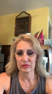 Tara Lilly Hunsberger was live...