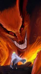 We did not find results for: 100 Kurama Wallpaper Ideas Anime Naruto Naruto Uzumaki Naruto Art