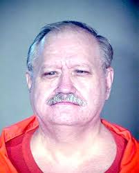 2011: The East Valley's Top Stories of the Year