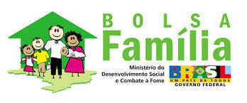 Bolsa família is a social welfare program of the government of brazil, part of the fome zero network of federal assistance programs. Bolsa Familia Zodakreza