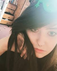 bass fishing with frog lures