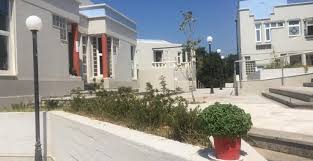 We did not find results for: Pote 8a Epanaleitoyrghsei To Panepisthmio Sto Re8ymno Flashnews Gr