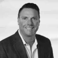 Christopher Kelly Email & Phone Number