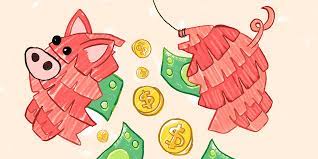 So although debtors aren't required to hire a bankruptcy lawyer, most do. Chapter 11 Bankruptcy Explained Vox