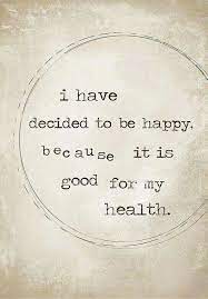 Pin On Quotes