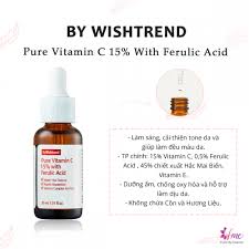 Amazon.Com : Ferulic Acid Ce With Vitamin C+E Skin Serum Wrinkles,  Anti-Aging, Sun Damaged Skin & More (C+E Ferulic Combination Antioxidant  Treatment (2 Oz/ 60 Ml) : Facial Treatment Products : Beauty