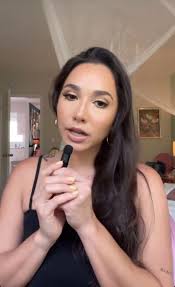 Karley Grey Video Driving