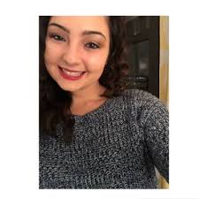 Sydney Bentz (@sydney_bentz)